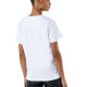 Karl Kani Γυναικεία κοντομάνικη μπλούζα Signature BRK Tee